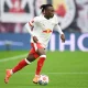 Liverpool Incar Yan Diomande, Pemain Muda RB Leipzig yang Siap Menggantikan Mohamed Salah