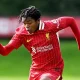 Liverpool Siap Hadapi Chelsea dengan Pemain Muda Rio Ngumoha