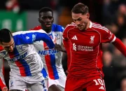 Liverpool Yakin Arne Slot Akan Bertahan Setelah Rekrut Etienne Reijnen