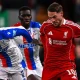 Liverpool Yakin Arne Slot Akan Bertahan Setelah Rekrut Etienne Reijnen