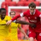 Livingston vs Aberdeen: Drama 2-2 di Home of the Settle Arena, Kedudukan Terancam