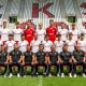 ŁKS Łódź Menghadapi Masa Depan yang Tidak Pasti