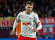 Lok Leipzig Gagal di Relegasi, Mimpi ke 3. Liga Semakin Jauh