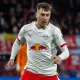Lok Leipzig Gagal di Relegasi, Mimpi ke 3. Liga Semakin Jauh
