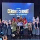 Lomba Cerdas Cermat Empat Pilar MPR: Antara Kebenaran dan Kepentingan