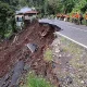 Longsor Hebat di Proyek PLTA Upper Cisokan: PLN Hentikan Sementara Pekerjaan, Tanpa Korban Jiwa