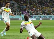 Lorient dan Persiapan Tim Nasional Senegal untuk Piala Dunia 2026