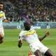 Lorient dan Persiapan Tim Nasional Senegal untuk Piala Dunia 2026