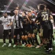 Los Angeles FC Menangkan Pertandingan Sebelum Piala Dunia