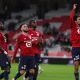 Losc vs Auxerre: Kemenangan Auxerre dan Nasib Losc di Ligue 1