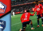 LOSC vs Le Havre: Prediksi Panas dan Analisis Statistik Menjelang Duel Sengit di Ligue 1