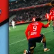 LOSC vs Le Havre: Prediksi Panas dan Analisis Statistik Menjelang Duel Sengit di Ligue 1