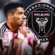 Luis Suárez Bersinar, Inter Miami Tambah Poin di MLS