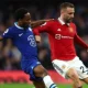 Luke Shaw Layak Masuk Skuad Inggris untuk Piala Dunia 2026