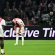 Maarten Paes dan Ajax Amsterdam Alami Kekalahan Menyakitkan dari Utrecht