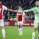 Maarten Paes Jadi Pahlawan Ajax di Playoff Conference League