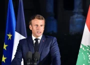Macron Investasikan €1,5 Miliar untuk Mendorong Teknologi Quantum dan Microchip di Prancis
