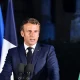 Macron Investasikan €1,5 Miliar untuk Mendorong Teknologi Quantum dan Microchip di Prancis