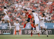 Madura United Selamat dari Degradasi Usai Mengalahkan PSM Makassar
