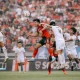 Madura United Selamat dari Degradasi Usai Mengalahkan PSM Makassar