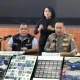 Mafia BBM subsidi Terbongkar: Modus Barcode Palsu Diungkap, Negara Rugi Rp7,5 Miliar
