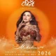 Mahalini Geger di Kuala Lumpur: Ribuan Mylinz Banjir Antusias di Konser KOMA Live!