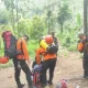 Mahasiswa ITB Hilang di Gunung Puntang, Tim SAR Berpacu dengan Waktu