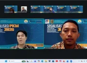 Mahasiswa UNM Kembangkan Inovasi Ramah Lingkungan, Lolos Pendanaan PKM Nasional 2026