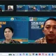 Mahasiswa UNM Kembangkan Inovasi Ramah Lingkungan, Lolos Pendanaan PKM Nasional 2026
