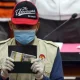 Mahkamah Agung dan Kasus Korupsi: Nurhadi Tetap Dihukum 5 Tahun Penjara