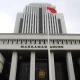 Mahkamah Agung dan Pengadilan: Dua Kasus Penting yang Membuat Heboh