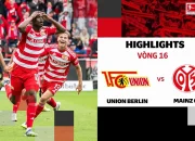 Mainz 05 vs Union Berlin: Persiapan Menuju Pertandingan Besar