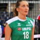 Maja Ognjenovic dan Dynamo Moscow: Cerita Dibalik Kesuksesan Sang Legenda Bola Voli
