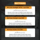 Maksimalkan Ibadah di Bulan Dzulhijjah dengan Puasa Tarwiyah dan Arafah