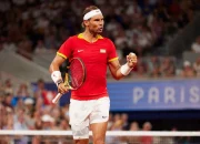 Malaga Sambut Penerbangan Langsung Baru dan Kehadiran Legenda Tenis Rafael Nadal