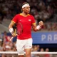 Malaga Sambut Penerbangan Langsung Baru dan Kehadiran Legenda Tenis Rafael Nadal