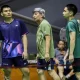 Malaysia Hadapi Risiko Pahit Usai Rombak Ganda Terbaik di Thomas Cup 2026, Herry IP Beri Penjelasan