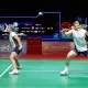 Malaysia Masters 2026: Indonesia Kehabisan Wakil di Semifinal
