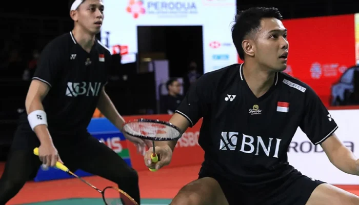 Malaysia Masters 2026: Kemenangan dan Kejutan di Babak Pertama