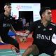 Malaysia Masters 2026: Kemenangan dan Kejutan di Babak Pertama