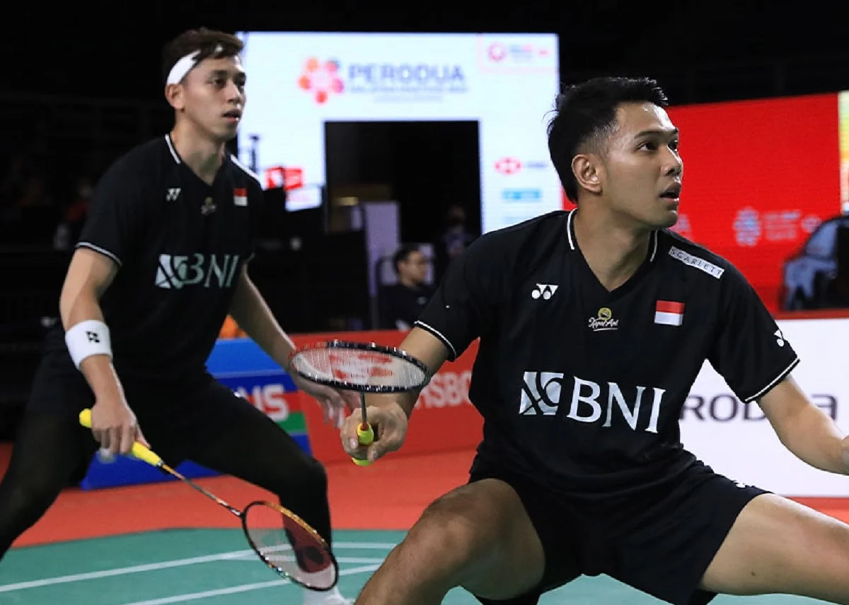 Malaysia Masters 2026: Kemenangan dan Kejutan di Babak Pertama