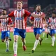 Mallorca dan Girona Degradasi ke Segunda División Setelah Kekalahan Menjelang Akhir Musim