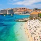 Mallorca, Destinasi Wisata Eksotis di Eropa yang Kini Menjadi Incaran Wisatawan