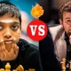 Malmo Jadi Pusat Sorotan: Kembalinya Magnus Carlsen, Puncak Gaming PG Connects, dan Harapan Taha Ali di Piala Dunia