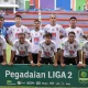 Malut United FC: Menjelajahi Perjalanan dan Prestasi Tim di Liga Indonesia