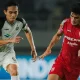 Malut United Mengamuk: 10 Pemain Unggulan Bikin Persis Solo Terpuruk, Jalan ke Liga 2 Cerah