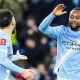 Man City Juara Piala FA 2026, Antoine Semenyo Menjadi Pahlawan