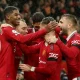 Man Utd vs Nottingham Forest: Setan Merah Menang 3-2 dan Amankan Peringkat 3 Liga Inggris