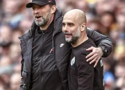 Manajer Sepak Bola dengan Pengeluaran Tertinggi dalam Sejarah