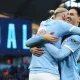 Manchester City Berjuang untuk Rebut Puncak Klasemen Liga Inggris